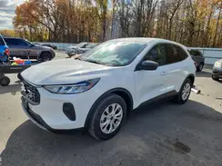1FMCU0GNXRUA25153 2024 FORD ESCAPE