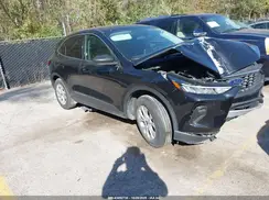 1FMCU0GNXRUA25735 2024 FORD ESCAPE