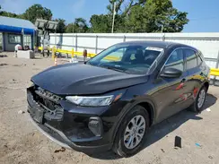 1FMCU0GNXRUA32684 2024 FORD ESCAPE