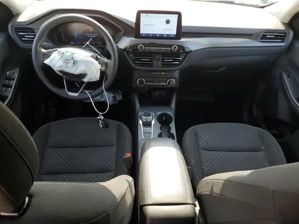 1FMCU0GNXRUA32684 2024 FORD ESCAPE - Image 8