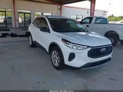 1FMCU0GNXRUA33530 2024 FORD ESCAPE