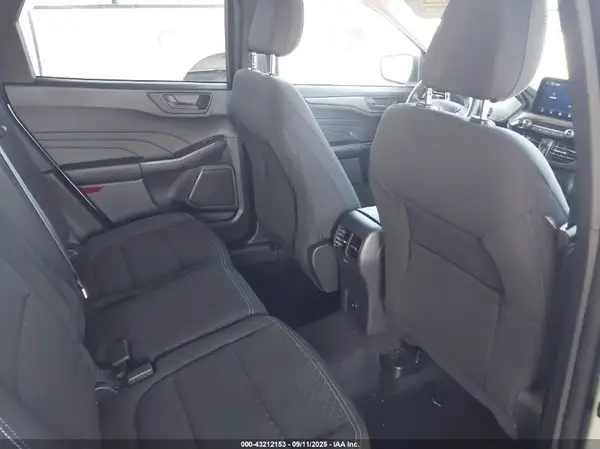 1FMCU0GNXRUA33530 2024 FORD ESCAPE - Image 8