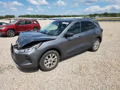 1FMCU0GNXRUA34886 2024 FORD ESCAPE
