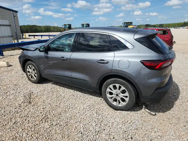 1FMCU0GNXRUA34886 2024 FORD ESCAPE - Image 2