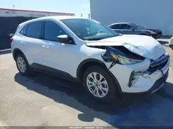 1FMCU0GNXRUA34922 2024 FORD ESCAPE