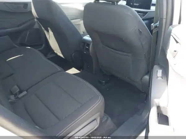 1FMCU0GNXRUA34922 2024 FORD ESCAPE - Image 8