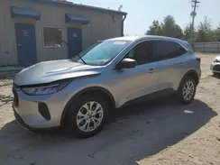 1FMCU0GNXRUA38727 2024 FORD ESCAPE