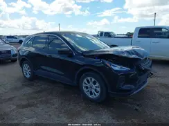 1FMCU0GNXRUA39215 2024 FORD ESCAPE