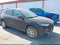 1FMCU0GNXRUA39439 2024 FORD ESCAPE