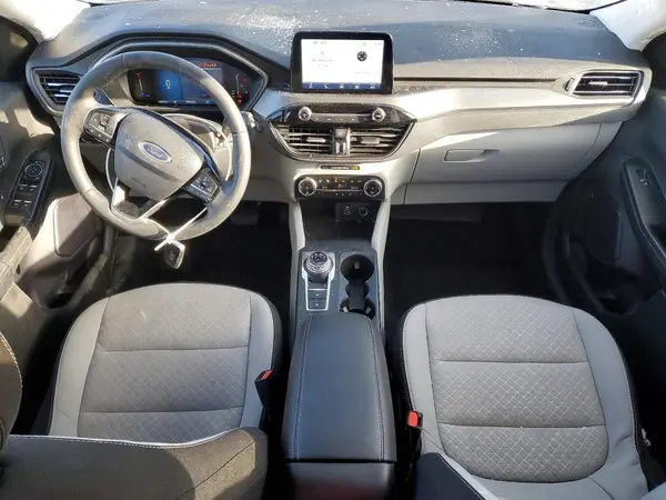 1FMCU0GNXRUA41207 2024 FORD ESCAPE - Image 8