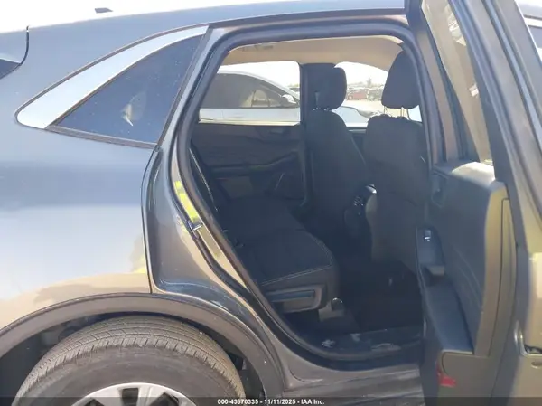 1FMCU0GNXRUA41420 2024 FORD ESCAPE - Image 8