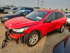 1FMCU0GNXRUA43135 2024 FORD ESCAPE