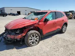 1FMCU0GNXRUA45287 2024 FORD ESCAPE