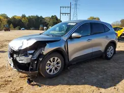 1FMCU0GNXRUA50926 2024 FORD ESCAPE