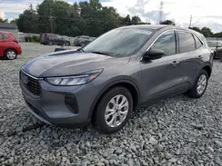1FMCU0GNXRUA50991 2024 FORD ESCAPE