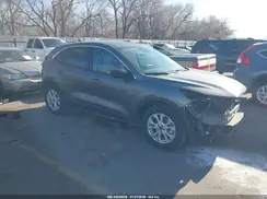 1FMCU0GNXRUA52952 2024 FORD ESCAPE