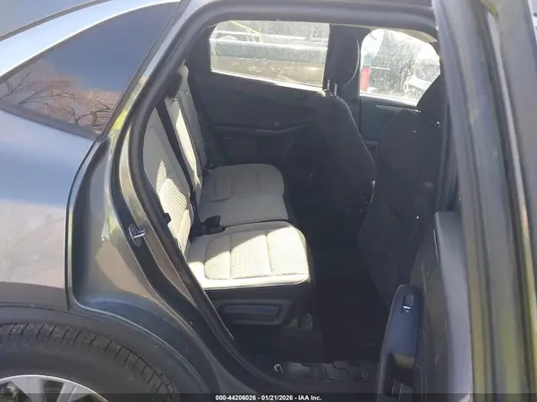 1FMCU0GNXRUA52952 2024 FORD ESCAPE - Image 8
