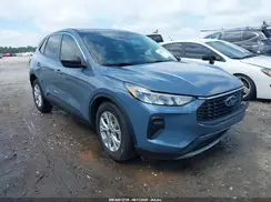 1FMCU0GNXRUA53373 2024 FORD ESCAPE