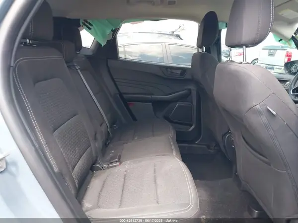 1FMCU0GNXRUA53373 2024 FORD ESCAPE - Image 8