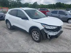 1FMCU0GNXRUA57987 2024 FORD ESCAPE