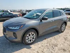 1FMCU0GNXRUA72621 2024 FORD ESCAPE