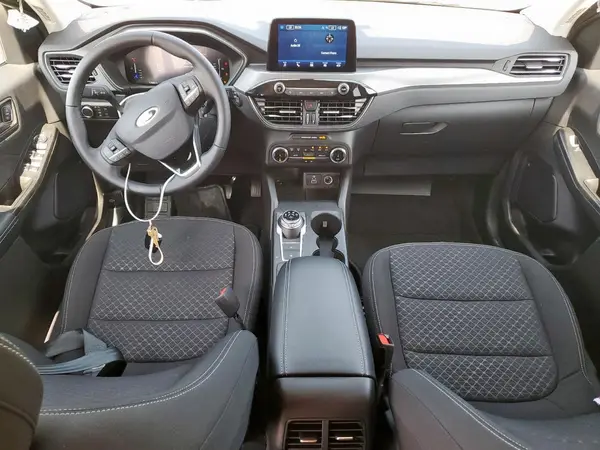 1FMCU0GNXRUA72621 2024 FORD ESCAPE - Image 8