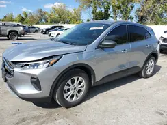 1FMCU0GNXRUA75969 2024 FORD ESCAPE
