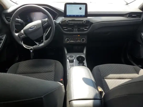 1FMCU0GNXRUA75969 2024 FORD ESCAPE - Image 8