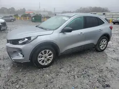 1FMCU0GNXRUA76104 2024 FORD ESCAPE