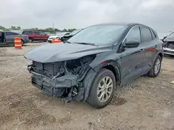 1FMCU0GNXRUA79746 2024 FORD ESCAPE