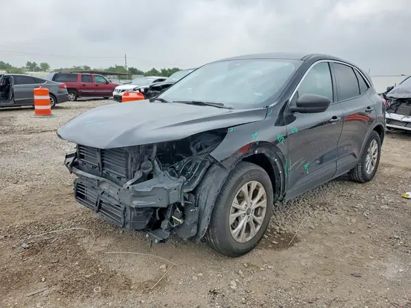 1FMCU0GNXRUA79746 2024 FORD ESCAPE - Image 1