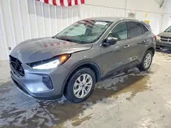 1FMCU0GNXRUA94957 2024 FORD ESCAPE