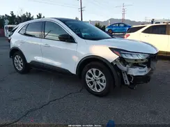 1FMCU0GNXRUA95154 2024 FORD ESCAPE