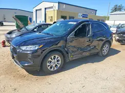 1FMCU0GNXRUA95185 2024 FORD ESCAPE