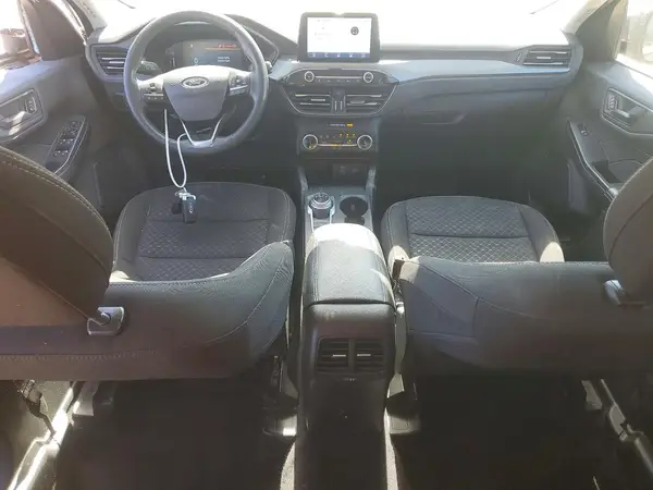 1FMCU0GNXRUA95185 2024 FORD ESCAPE - Image 8