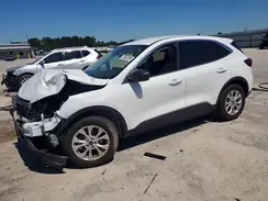 1FMCU0GNXRUA98409 2024 FORD ESCAPE