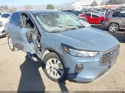 1FMCU0GNXRUA99415 2024 FORD ESCAPE