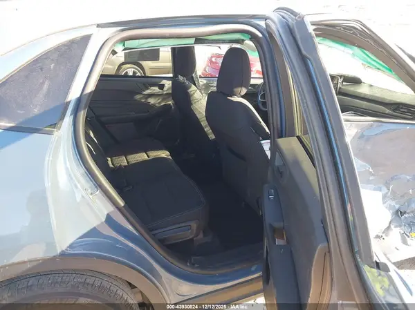 1FMCU0GNXRUA99415 2024 FORD ESCAPE - Image 8
