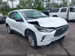 1FMCU0GNXRUB07996 2024 FORD ESCAPE