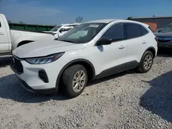 1FMCU0GNXRUB08081 2024 FORD ESCAPE