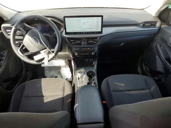 1FMCU0GNXRUB08081 2024 FORD ESCAPE - Image 8