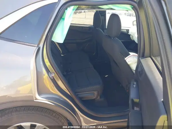 1FMCU0GNXRUB09506 2024 FORD ESCAPE - Image 8