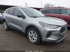 1FMCU0GNXRUB10154 2024 FORD ESCAPE