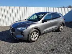 1FMCU0GNXRUB10977 2024 FORD ESCAPE