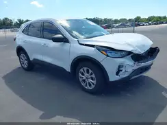 1FMCU0GNXRUB11840 2024 FORD ESCAPE
