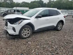 1FMCU0GNXRUB12230 2024 FORD ESCAPE