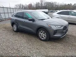 1FMCU0GNXRUB16018 2024 FORD ESCAPE