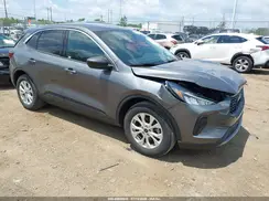1FMCU0GNXRUB20232 2024 FORD ESCAPE