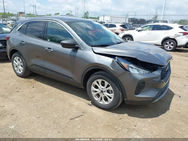 1FMCU0GNXRUB20232 2024 FORD ESCAPE - Image 1