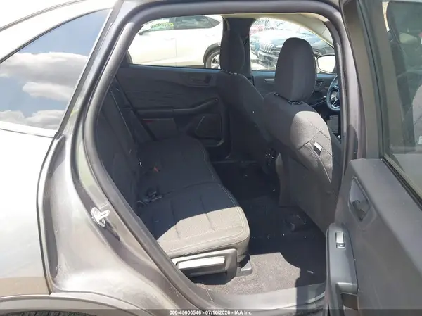 1FMCU0GNXRUB20232 2024 FORD ESCAPE - Image 8